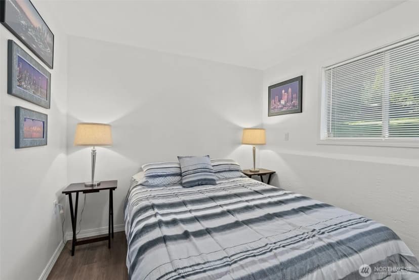 Property photo for 173 Beach Road, Mossyrock photo 18