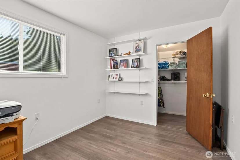 Property photo for 173 Beach Road, Mossyrock photo 17