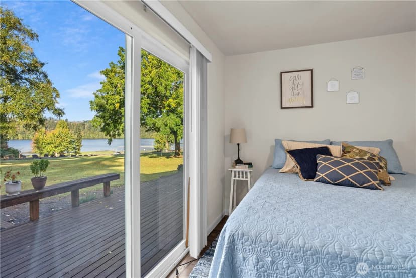 Property photo for 173 Beach Road, Mossyrock photo 28