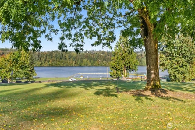 Property photo for 173 Beach Road, Mossyrock photo 4