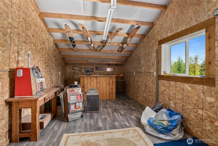 Property photo for 173 Beach Road, Mossyrock photo 37