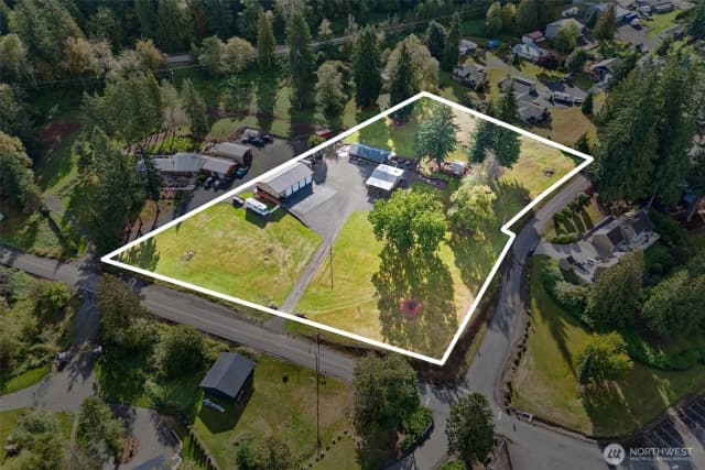 Property photo for 173 Beach Road, Mossyrock photo 3