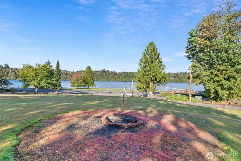 Property photo for 173 Beach Road, Mossyrock photo 38