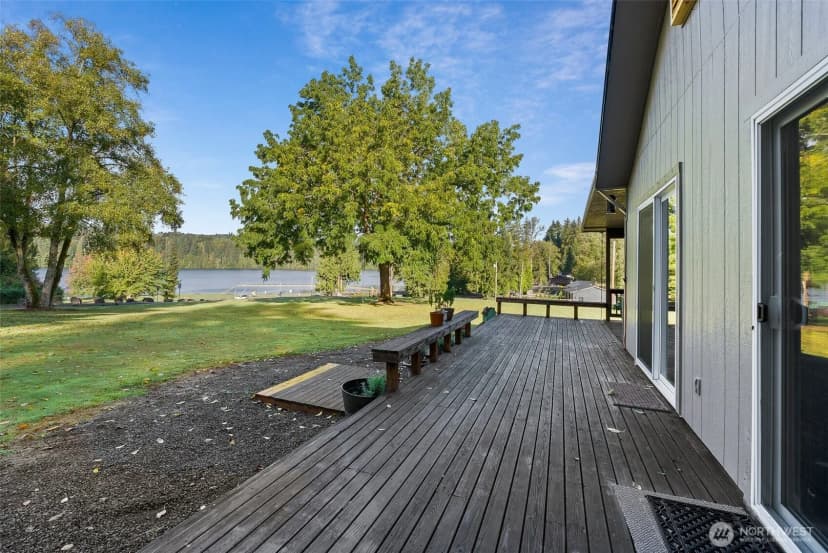 Property photo for 173 Beach Road, Mossyrock photo 27