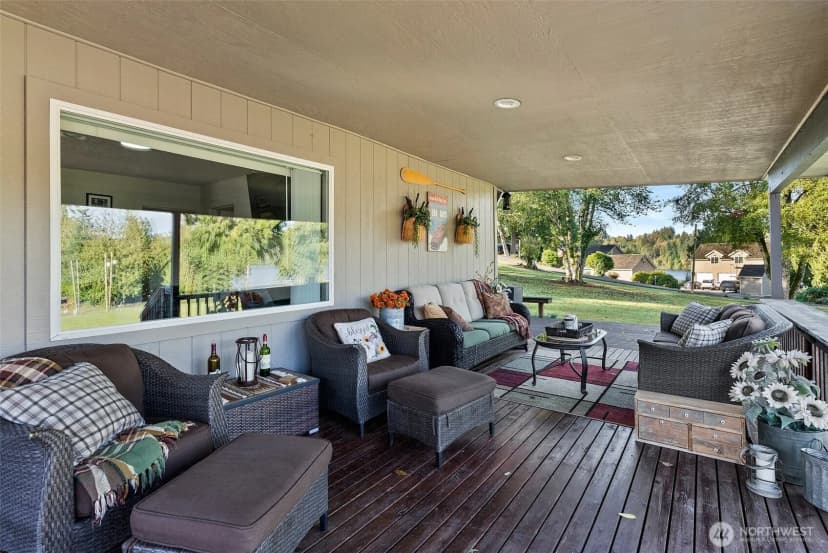Property photo for 173 Beach Road, Mossyrock photo 26