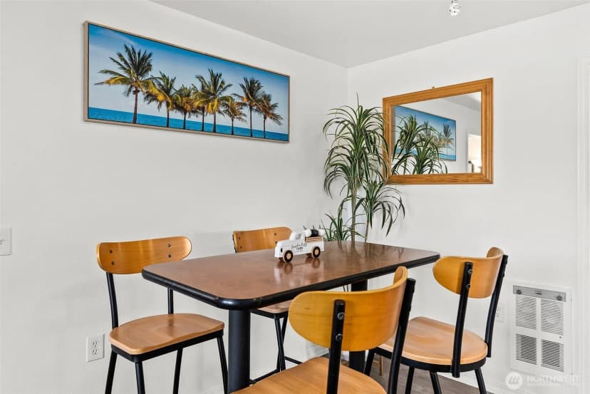 Property photo for 173 Beach Road, Mossyrock photo 15