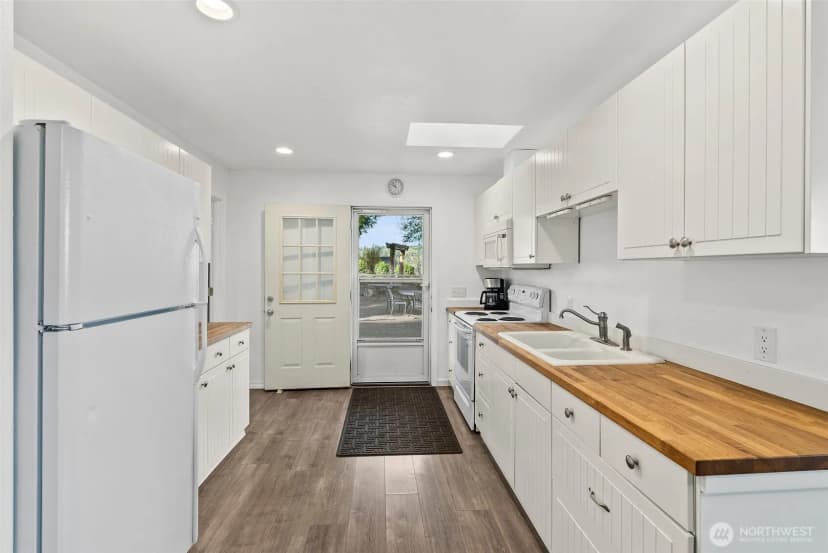 Property photo for 173 Beach Road, Mossyrock photo 20