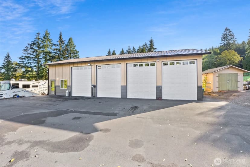 Property photo for 173 Beach Road, Mossyrock photo 6