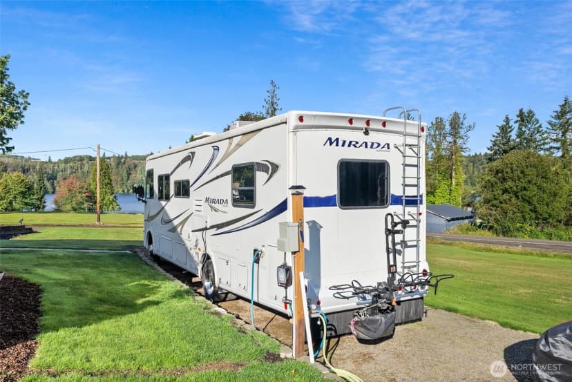 Property photo for 173 Beach Road, Mossyrock photo 39