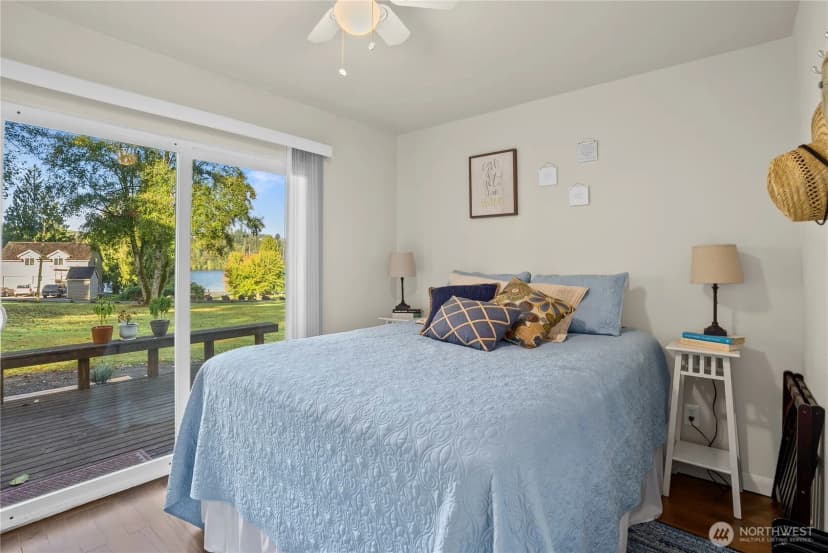 Property photo for 173 Beach Road, Mossyrock photo 35