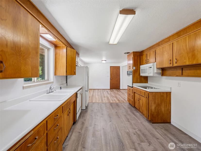 Property photo for 28151 109th Ave Se, Auburn photo 17
