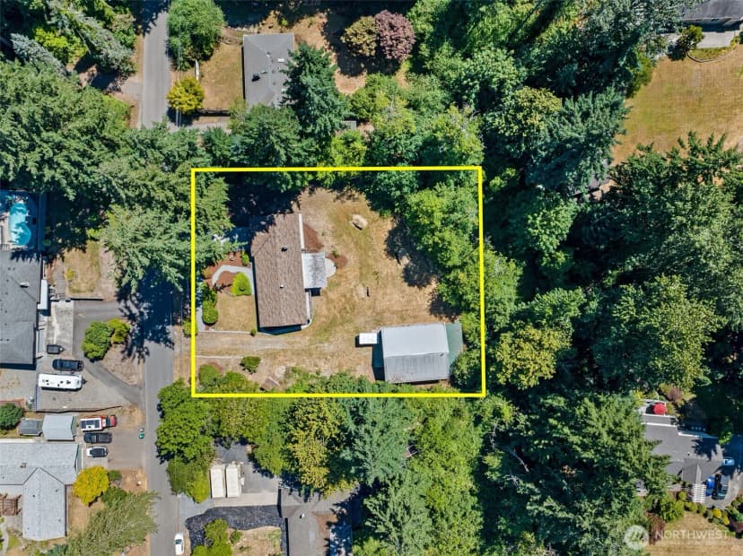 Property photo for 28151 109th Ave Se, Auburn photo 6