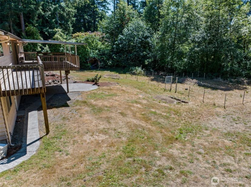 Property photo for 28151 109th Ave Se, Auburn photo 9