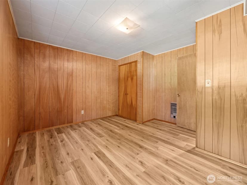 Property photo for 28151 109th Ave Se, Auburn photo 19