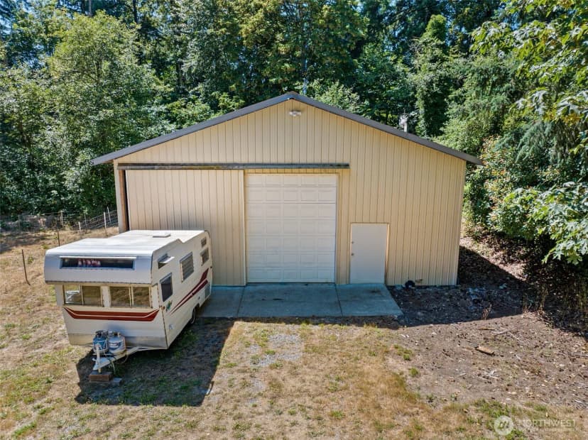 Property photo for 28151 109th Ave Se, Auburn photo 21