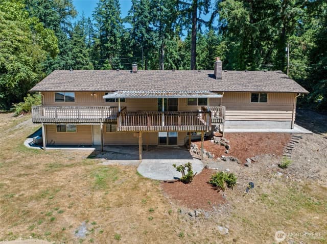 Property photo for 28151 109th Ave Se, Auburn photo 4