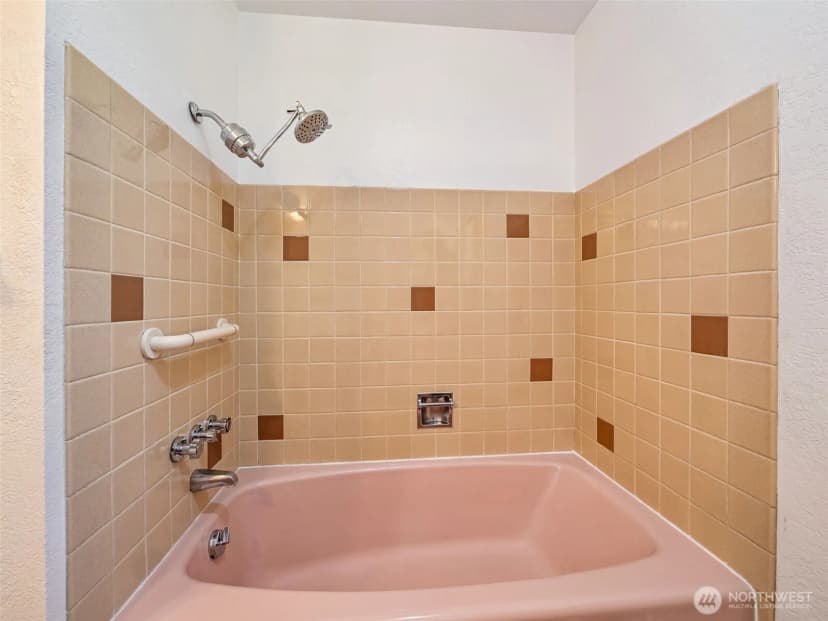 Property photo for 28151 109th Ave Se, Auburn photo 14