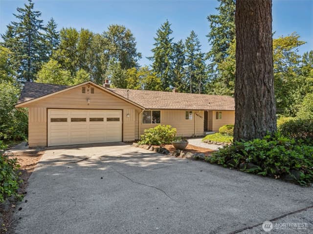 Property photo for 28151 109th Ave Se, Auburn