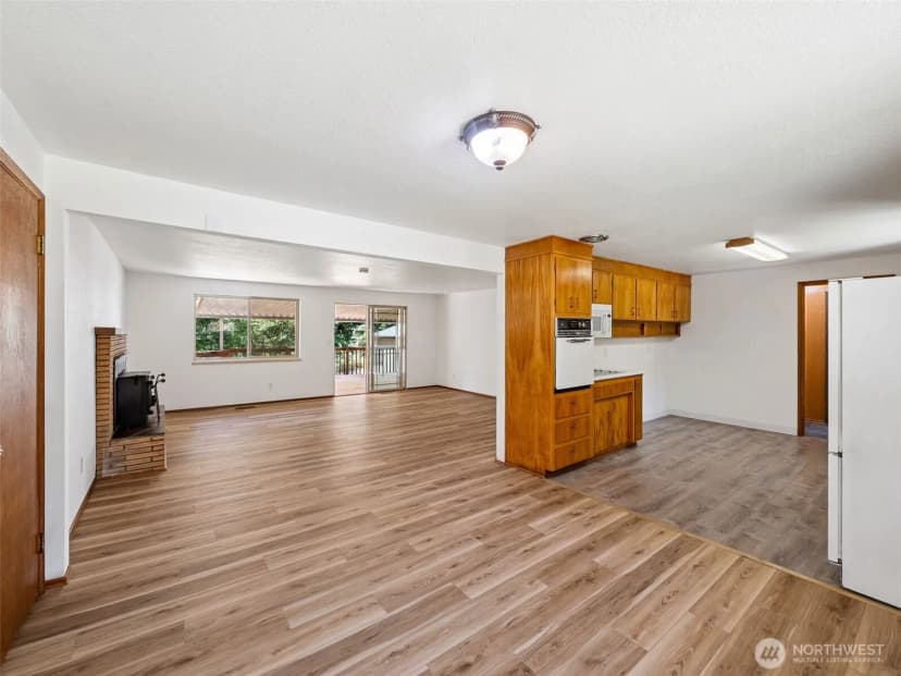 Property photo for 28151 109th Ave Se, Auburn photo 16