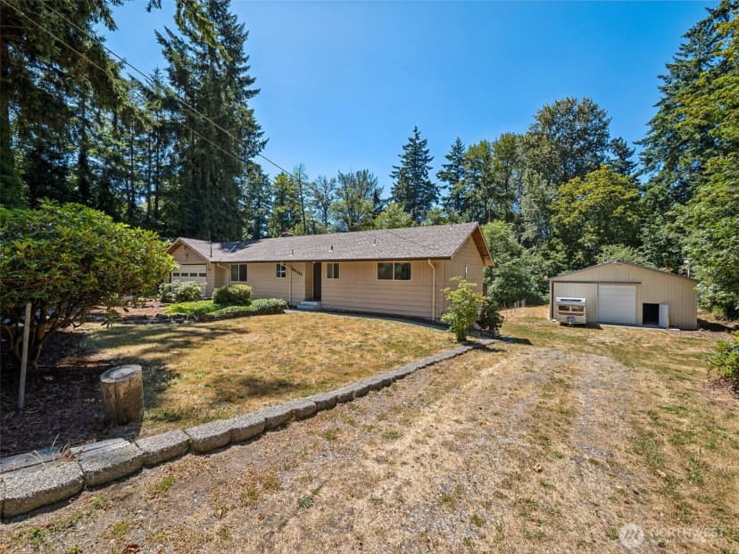Property photo for 28151 109th Ave Se, Auburn photo 20