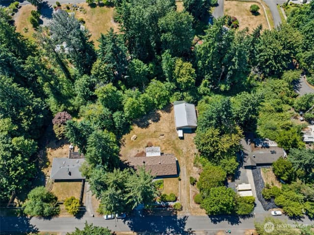 Property photo for 28151 109th Ave Se, Auburn photo 5
