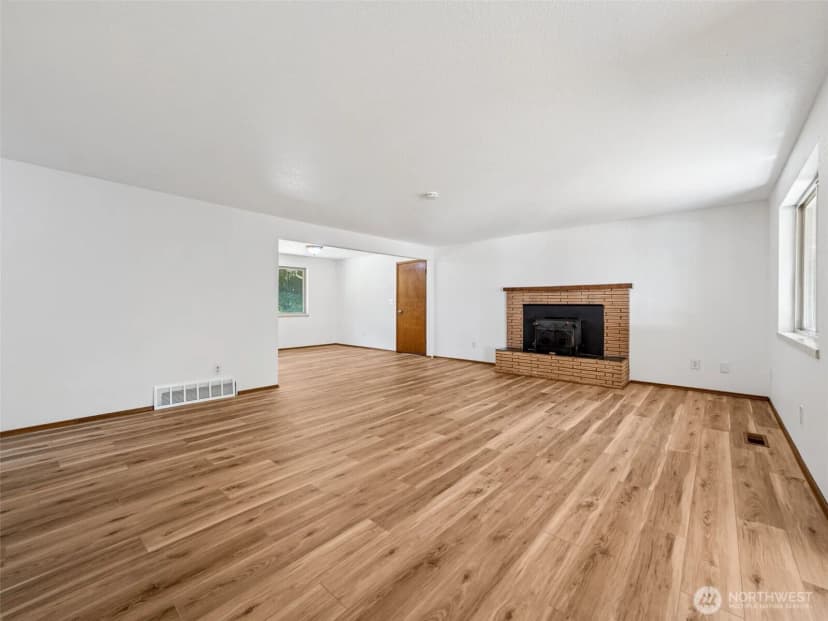 Property photo for 28151 109th Ave Se, Auburn photo 12