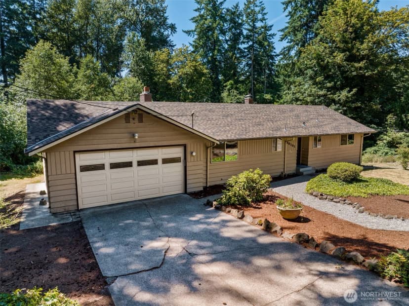 Property photo for 28151 109th Ave Se, Auburn photo 2