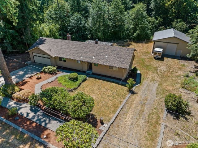 Property photo for 28151 109th Ave Se, Auburn photo 3