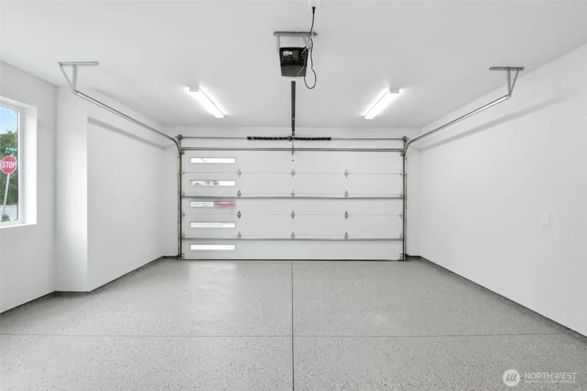 Property photo for 2745 Mountain View Avenue W, University Place photo 40