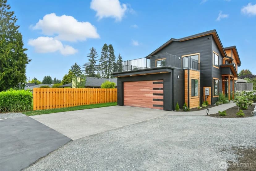 Property photo for 2745 Mountain View Avenue W, University Place photo 9