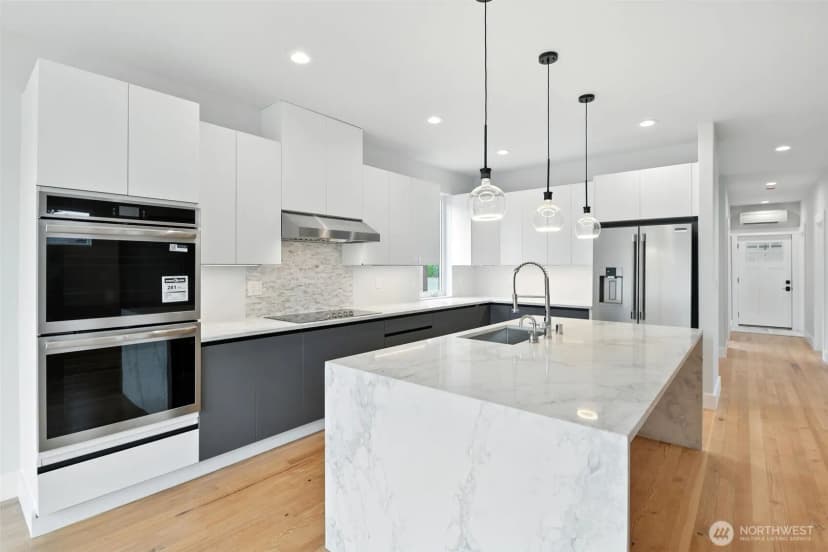 Property photo for 2745 Mountain View Avenue W, University Place photo 23