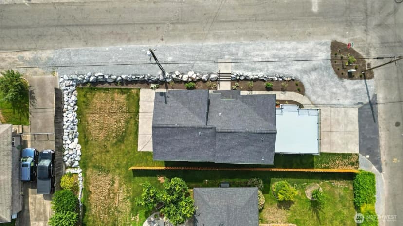 Property photo for 2745 Mountain View Avenue W, University Place photo 15