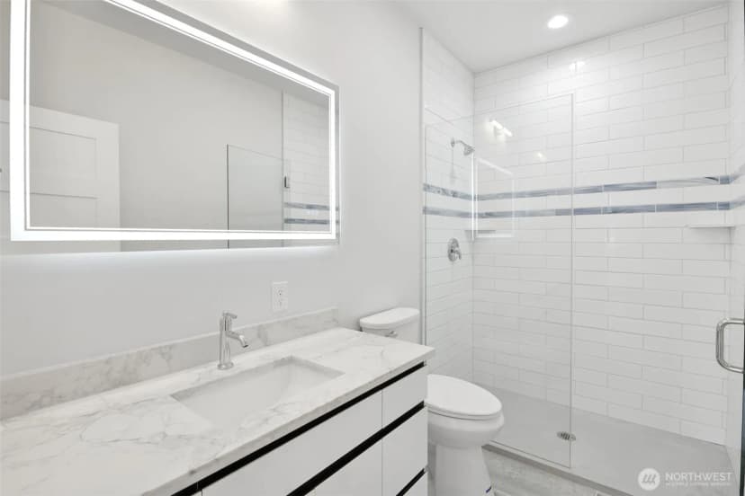 Property photo for 2745 Mountain View Avenue W, University Place photo 34