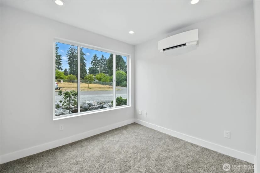 Property photo for 2745 Mountain View Avenue W, University Place photo 31