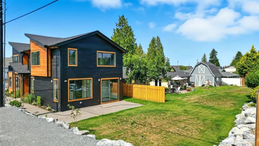 Property photo for 2745 Mountain View Avenue W, University Place photo 6