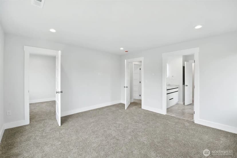 Property photo for 2745 Mountain View Avenue W, University Place photo 38