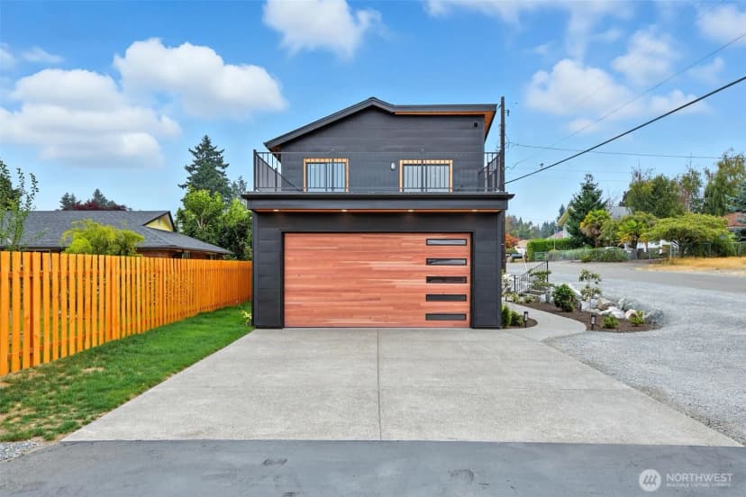 Property photo for 2745 Mountain View Avenue W, University Place photo 8