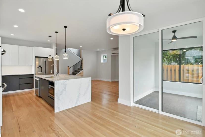 Property photo for 2745 Mountain View Avenue W, University Place photo 20