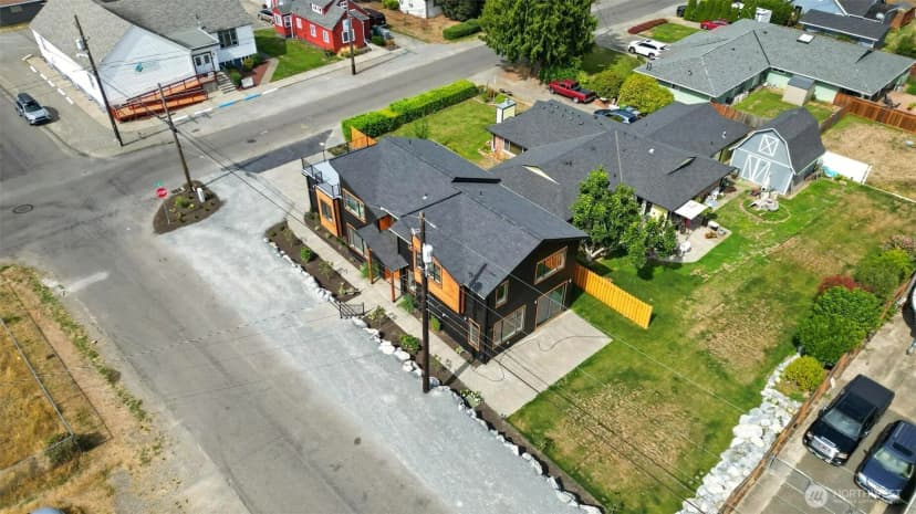 Property photo for 2745 Mountain View Avenue W, University Place photo 16
