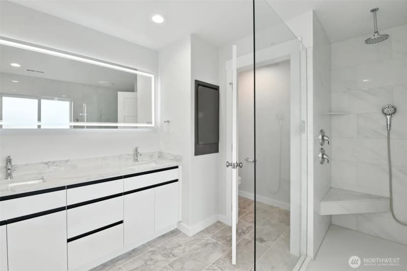Property photo for 2745 Mountain View Avenue W, University Place photo 36