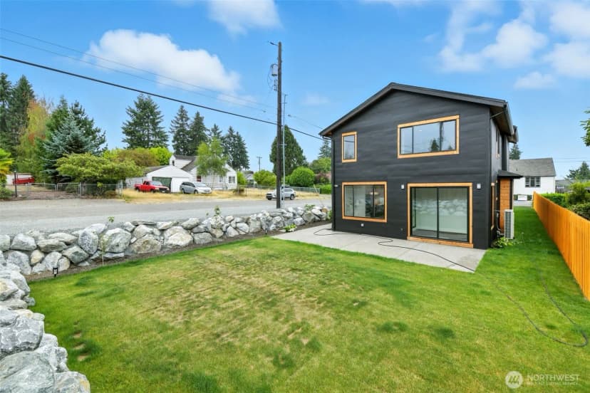 Property photo for 2745 Mountain View Avenue W, University Place photo 10