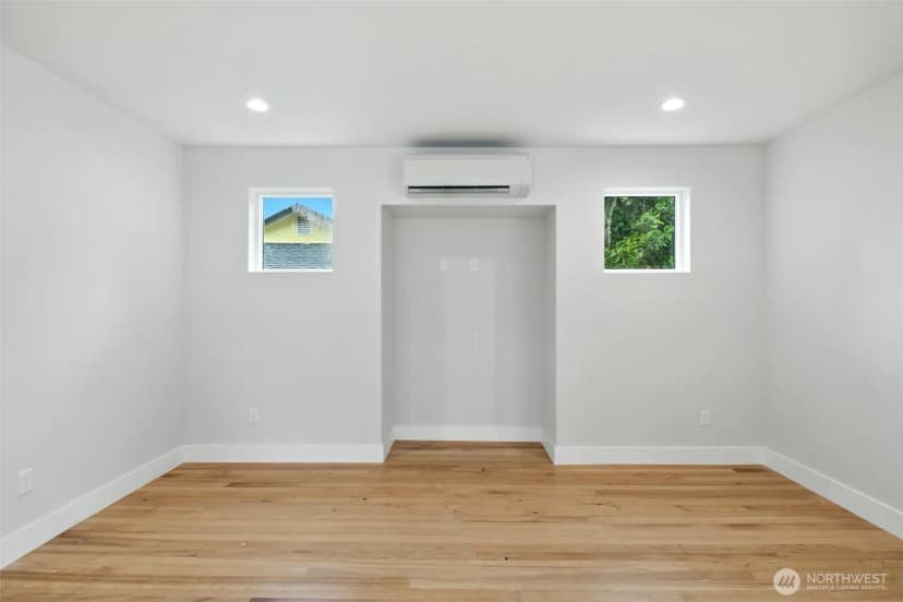 Property photo for 2745 Mountain View Avenue W, University Place photo 19