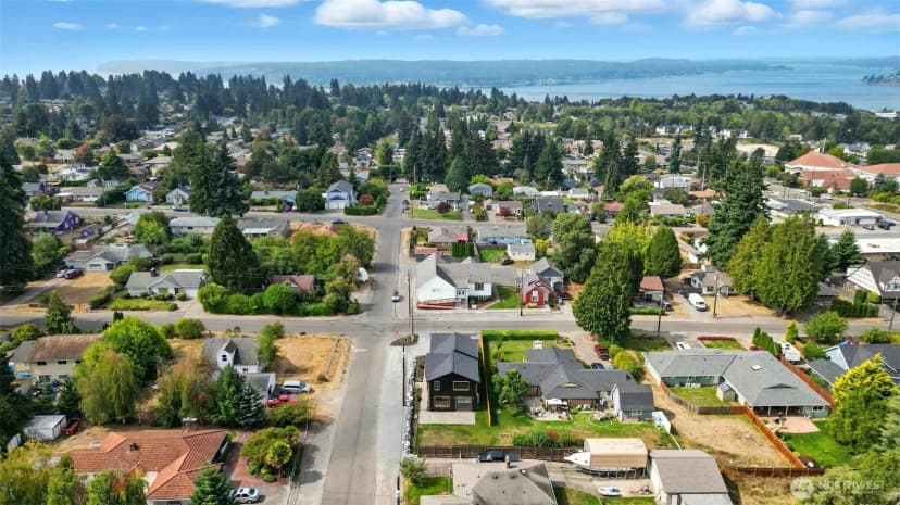 Property photo for 2745 Mountain View Avenue W, University Place photo 14