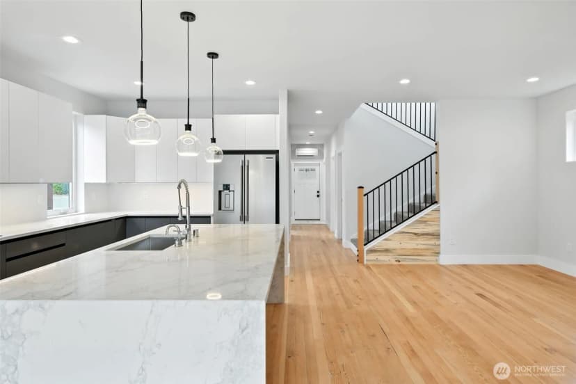 Property photo for 2745 Mountain View Avenue W, University Place photo 18