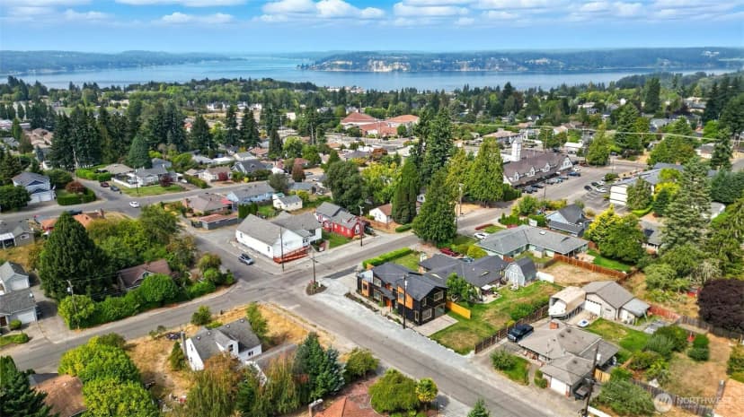 Property photo for 2745 Mountain View Avenue W, University Place photo 13