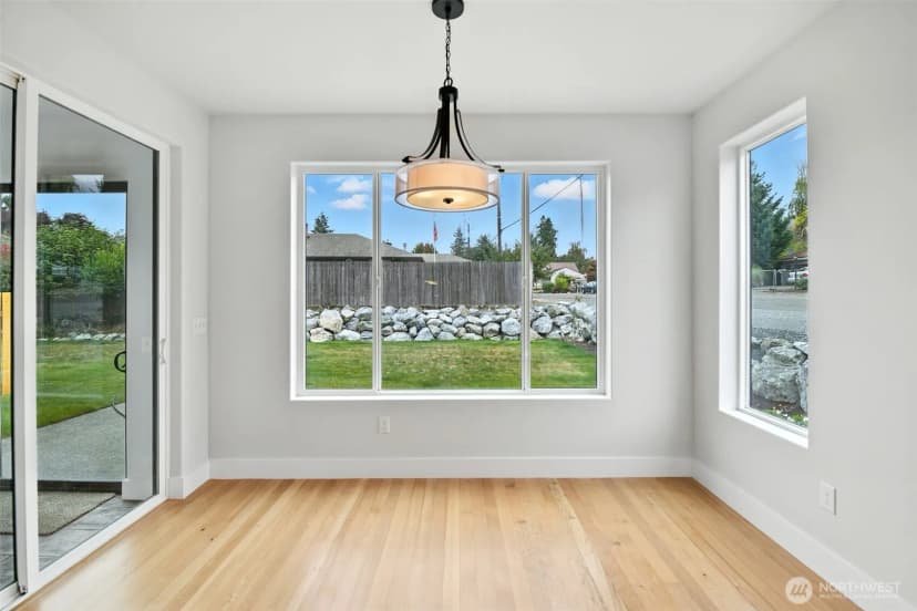 Property photo for 2745 Mountain View Avenue W, University Place photo 26