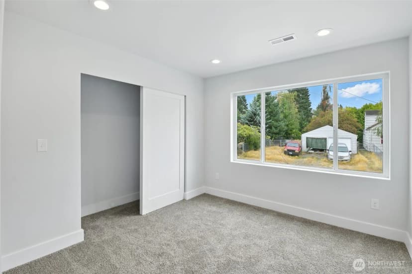 Property photo for 2745 Mountain View Avenue W, University Place photo 28