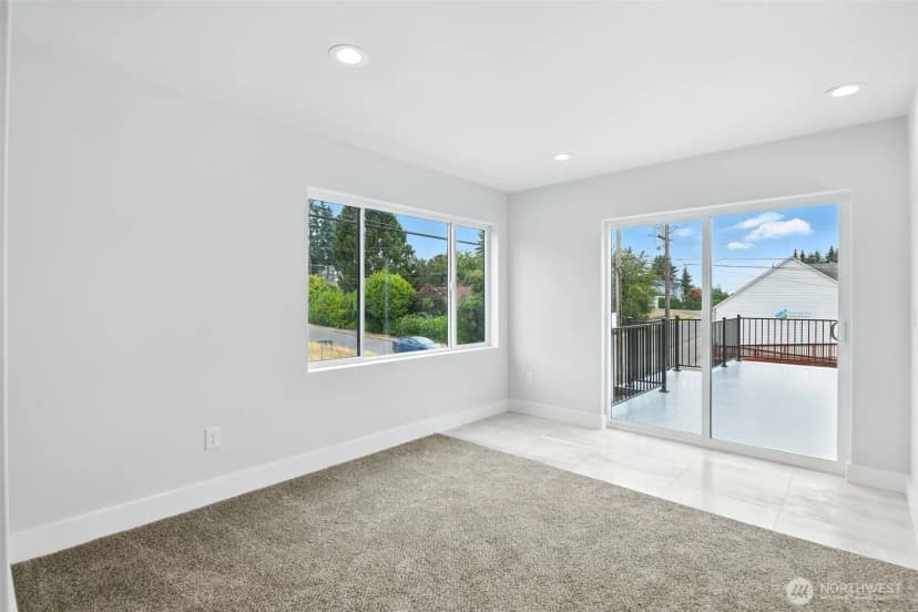 Property photo for 2745 Mountain View Avenue W, University Place photo 30