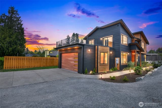 Property photo for 2745 Mountain View Avenue W, University Place