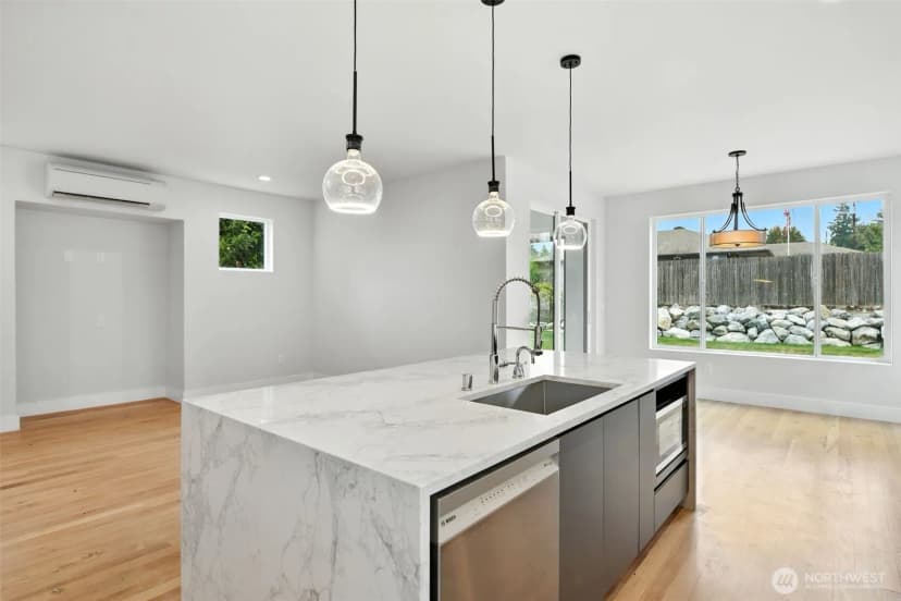 Property photo for 2745 Mountain View Avenue W, University Place photo 21